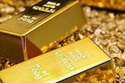 Giá vàng hôm nay 29/3: Vàng thế giới và trong nước tiếp tục tăng dữ dội