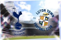 Nhận định, soi kèo Tottenham vs Luton Town, 22h00 ngày 30/3 - Vòng 30 Ngoại hạng Anh