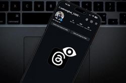 Cách ẩn lối tắt Threads trong Instagram đơn giản, nhanh chóng