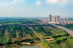 Lãi suất vay mua nhà giảm, bất động sản vẫn khó có 'sóng' hay tăng giá đột biến