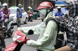 Dự báo thời tiết ngày 30/3/2024: Hôm nay nắng hay mưa?