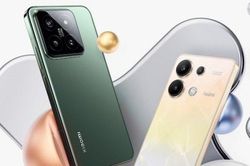 Xiaomi tung phiên bản giới hạn 'Fan Festival' cho Redmi Note 13 Pro 5G