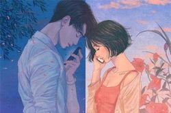 Từ bạn bè trở thành người yêu nhưng dường như tôi không thể hiểu hết về bạn trai mình, đặc biệt khi rơi vào tình huống khó khăn lúc này!