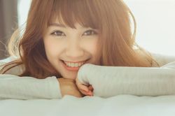 3 bí quyết được những người phụ nữ hạnh phúc sử dụng mỗi ngày, áp dụng ngay để có cuộc sống viên mãn, sung sướng