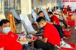 Nâng cao hiệu quả công tác tư tưởng trong sinh viên