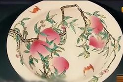 Ngã ngửa khi cổ vật 3,5 tỷ đồng chuyên gia lại phán... đồ giả