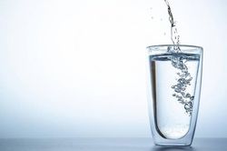 5 thói quen ăn uống, sinh hoạt hằng ngày giúp giảm cân nhanh hơn