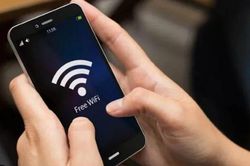 Cẩn trọng khi sử dụng mạng wifi miễn phí nơi công cộng