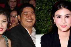 Cuộc sống của diễn viên Kim Thư sau ly hôn 'ông bầu' vỡ nợ 1.000 tỷ đồng