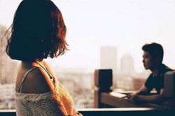 Cách tốt nhất để kết thúc một mối quan hệ không phải là cắt đứt mà là làm điều này