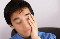 Đàn ông có 3 điểm này là thuộc 'hạng thấp', chẳng làm nên trò trống gì, chị em nên tránh