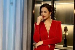 Trương Ngọc Ánh đăng đàn ẩn ý hậu tin đồn chia tay tình trẻ: 'Mọi sự tốt đẹp sẽ đến'