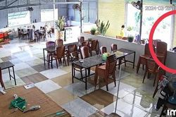 Tìm thấy 'hot girl Bella' cùng chiếc xe 'đi nhầm' của người dân