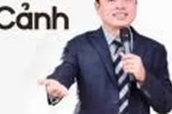 Ra mắt 2 cuốn sách truyền cảm hứng cho người trẻ khởi nghiệp: 'Nhà cố vấn khởi nghiệp' và 'Vượt lên nghịch cảnh'