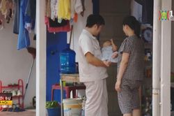 Từ 1/4, điều tra dân số và nhà ở trên cả nước