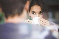Mẫu phụ nữ lý tưởng trong mắt 12 cung hoàng đạo nam
