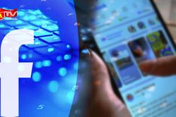 Cảnh báo tài khoản Facebook bị mạo danh tràn lan