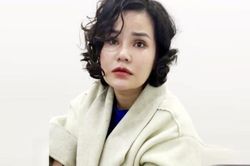 Tìm kiếm một phụ nữ 29 tuổi ở Sơn Tây 'mất tích'