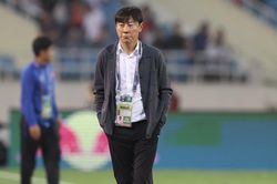 Làn sóng huấn luyện viên Đông Á ở Đông Nam Á