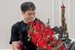 Văn Toàn troll ngày Cá tháng Tư và cái kết