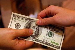 Tỷ giá USD hôm nay (1-4): Đồng USD sẽ tiếp tục tăng trong ngắn hạn