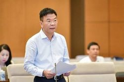 Có nên giới hạn các giao dịch được công chứng điện tử?
