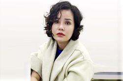 Hà Nội: Gia đình mất liên lạc nhiều ngày với người phụ nữ xinh đẹp