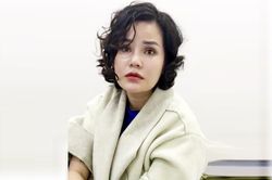 Người phụ nữ trẻ mất tích nhiều ngày ở Hà Nội