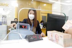 Bệ đỡ cho tăng trưởng kinh tế từ chính sách tài khóa