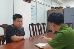 Huế: Bắt đối tượng lừa chạy án, chiếm đoạt 2,5 tỷ đồng