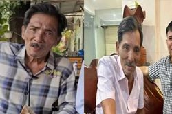 NS Thương Tín phủ nhận việc bị xúi giục, nói xấu ân nhân, vạch trần sự thật phía sau