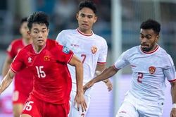 HLV Hoàng Anh Tuấn gọi nhiều học trò ông Troussier lên U23 Việt Nam