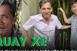 Diễn viên Thương Tín 'quay xe', phủ nhận mọi cáo buộc nhạc sĩ Tô Hiếu ăn chặn cát xê