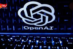 OpenAI ra mắt công cụ có thể giả giọng của bất cứ ai trong 15 giây