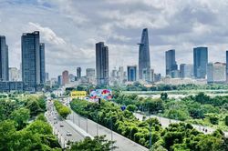 Sớm đưa Luật Đất đai vào cuộc sống