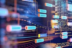 Sau VNDirect, hệ thống của PVOIL bị tấn công có chủ đích