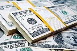 Tỷ giá USD hôm nay 2/4: bật tăng mạnh trên thị trường tự do