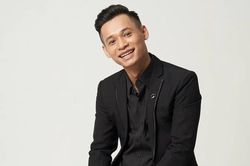 Độ Mixi bị hack kênh Youtube hơn 7,3 triệu người theo dõi