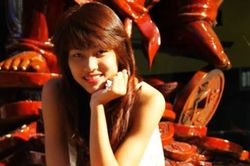 Kiều nữ bóng chuyền Việt Nam trở lại thi đấu cùng Thanh Thúy sau khi giành 2 chức vô địch ở tuổi 30
