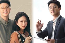 Nam chính 'Lỡ hẹn với ngày xanh' Huỳnh Anh hạnh phúc bên bạn gái hơn 6 tuổi