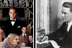 Tìm lại bí mật giúp 'The Great Gatsby' hồi sinh