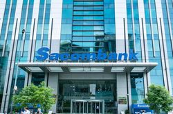 Sacombank bác bỏ tin đồn về ông Dương Công Minh