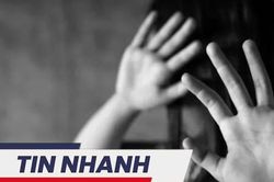 TIN NHANH: Kết luận vụ ngộ độc cơm gà ở Nha Trang; Nghi vấn bé gái lớp 6 bị cha dượng xâm hại