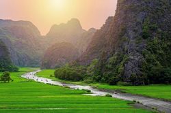 Thu gần 3.700 tỉ đồng từ du lịch trong 3 tháng đầu năm