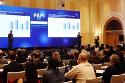 Công bố Chỉ số Hiệu quả quản trị và hành chính công cấp tỉnh ở Việt Nam (PAPI) năm 2023
