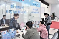 Địa phương nào dẫn đầu chỉ số hiệu quả quản trị và hành chính công 2023?