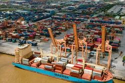 Sáng tối đan xen trong bức tranh kinh tế quý I