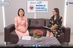Những ai phải đặt máy tạo nhịp tim?
