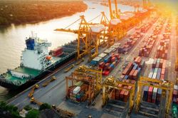Quý 1 tốc độ tăng trưởng nhanh: Khởi đầu tích cực cho năm 2024