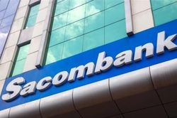 Thông tin cấm xuất cảnh Chủ tịch Ngân hàng Sacombank là sai sự thật